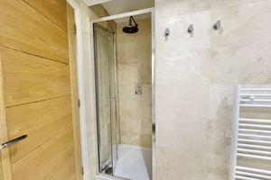 Photo 22- click for photo gallery